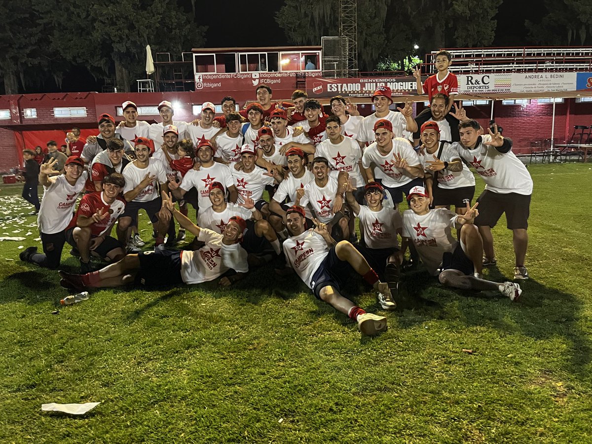 20⭐️ (todas de verdad)