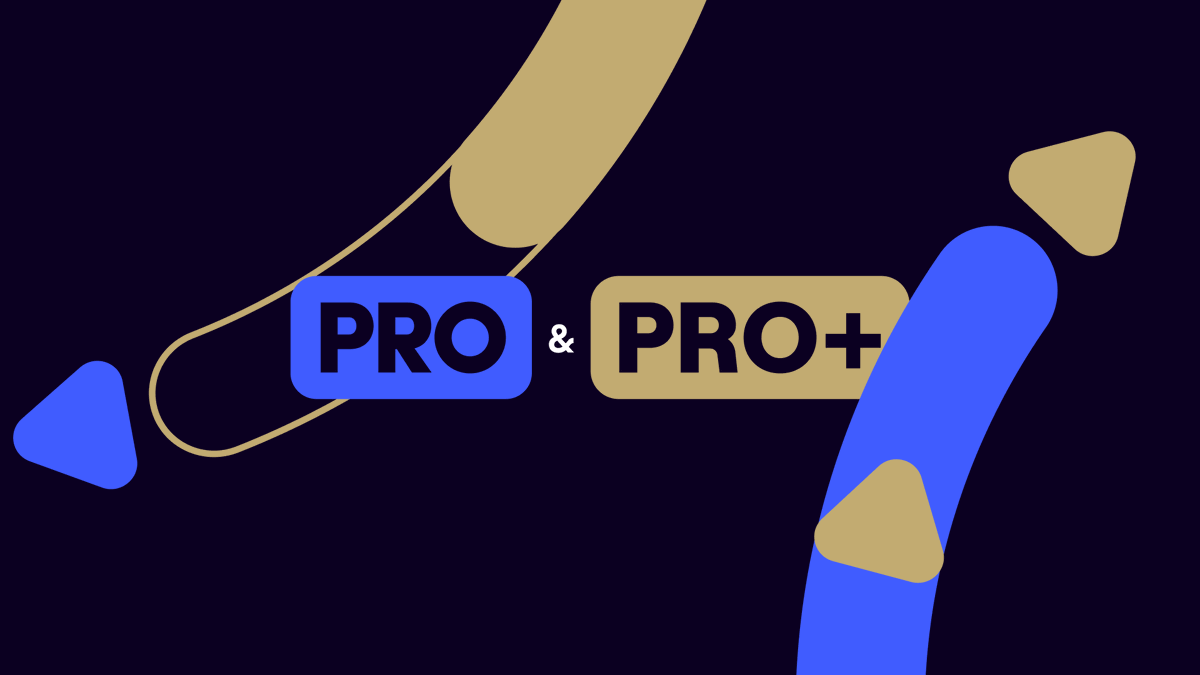 Delta by eToro (@getdelta) / Posts / X