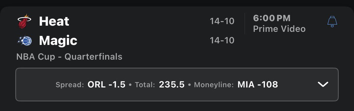 Sharp🍻 tweet media