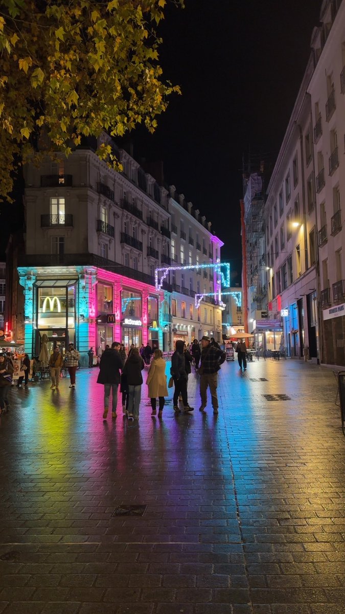 مُجاهد🔻 | 21 September (@1_x__0) on Twitter photo 