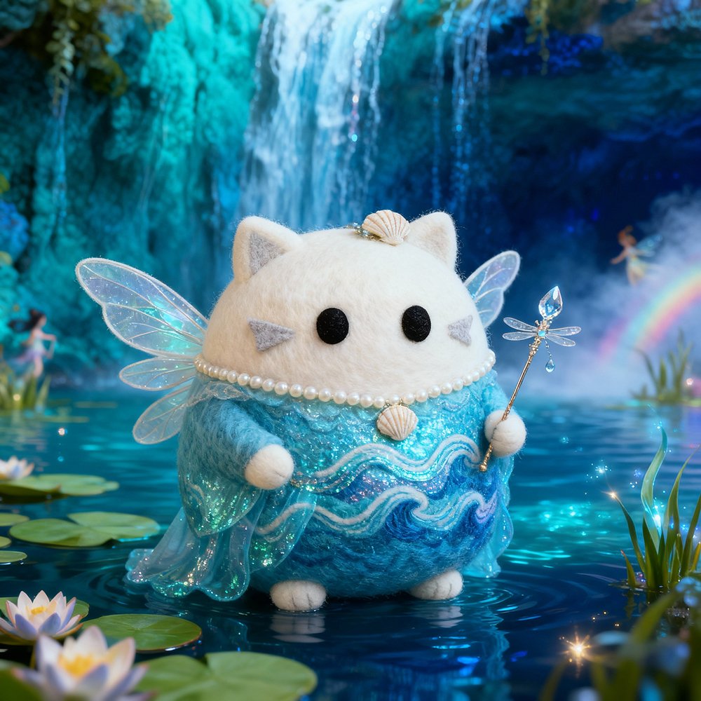 coin Art ETHGas ⛽️ $DROPEE tweet media