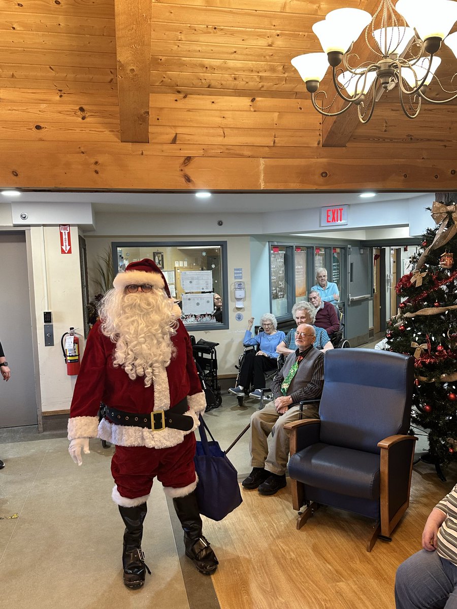 Sean Kelly tweet media