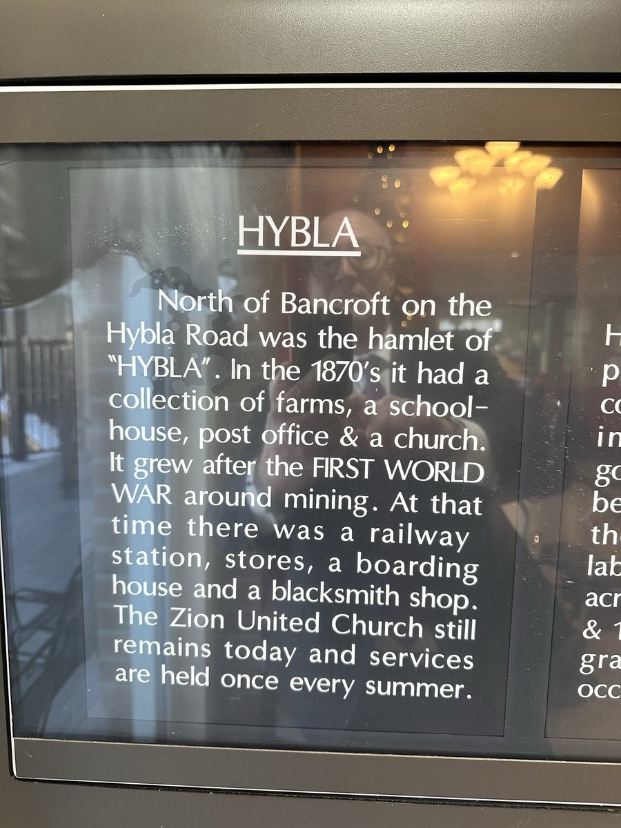 Sean Kelly tweet media