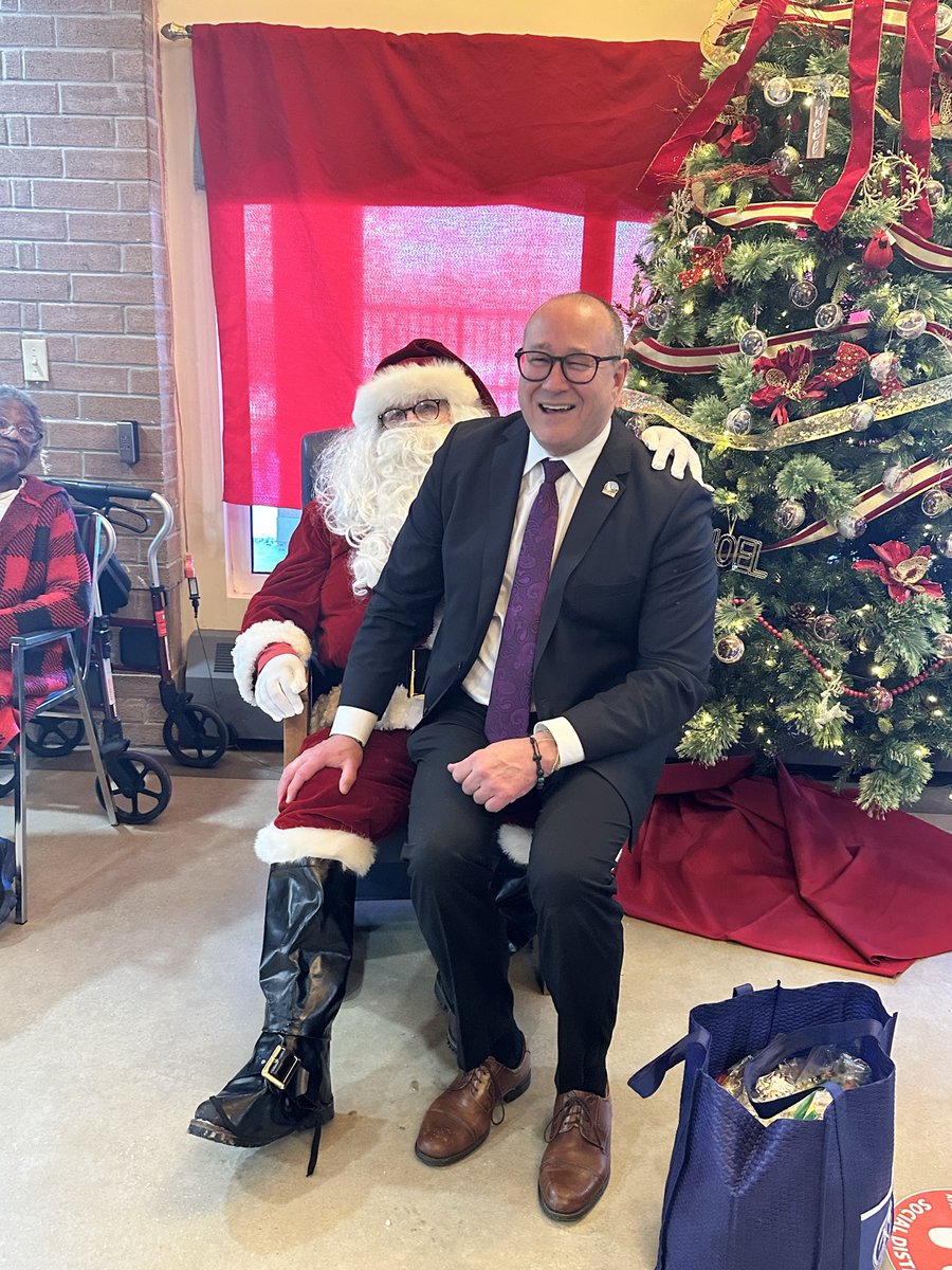 Sean Kelly tweet media