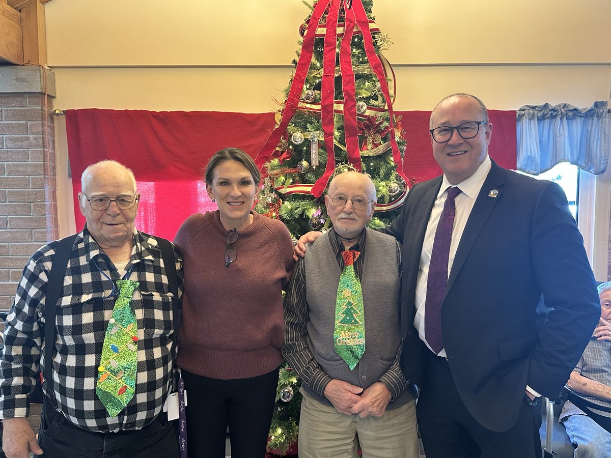 Sean Kelly tweet media