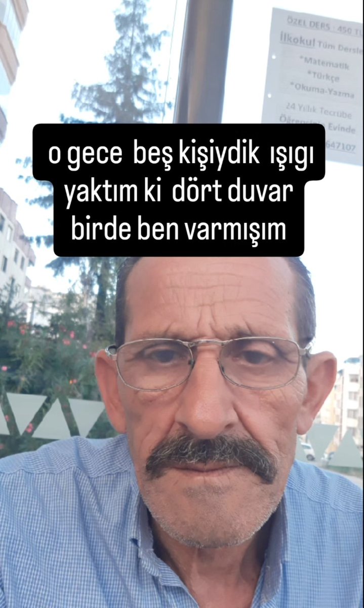 Şewvar (@_sewvariko) on Twitter photo 