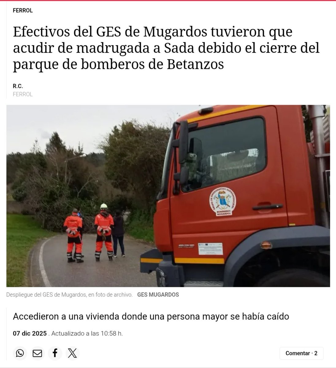 Rodrigoz73 tweet picture