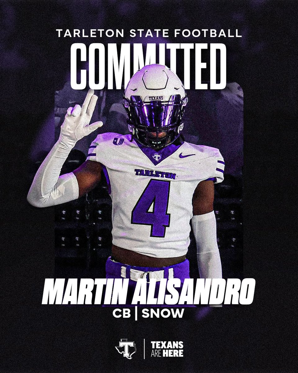 Martin Alisandro tweet media