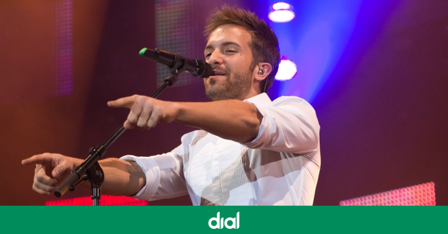 La huella digital de Pablo Alborán: Desde su legendaria actuación con Demi Lovato hasta ser premiado con un Goya 

🔗cdial.es/rffmn2