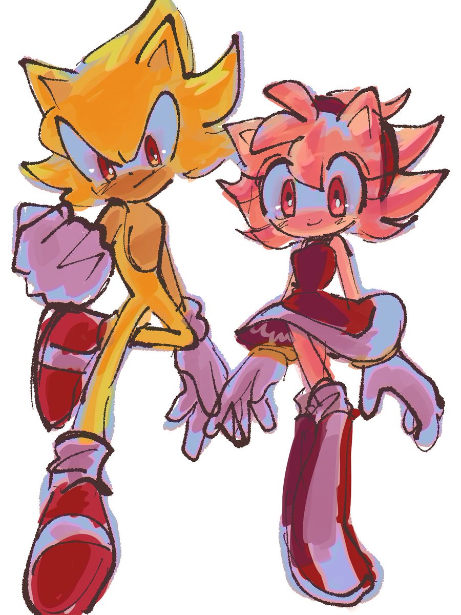 🚮🕯 (@go_mul_san) on Twitter photo 