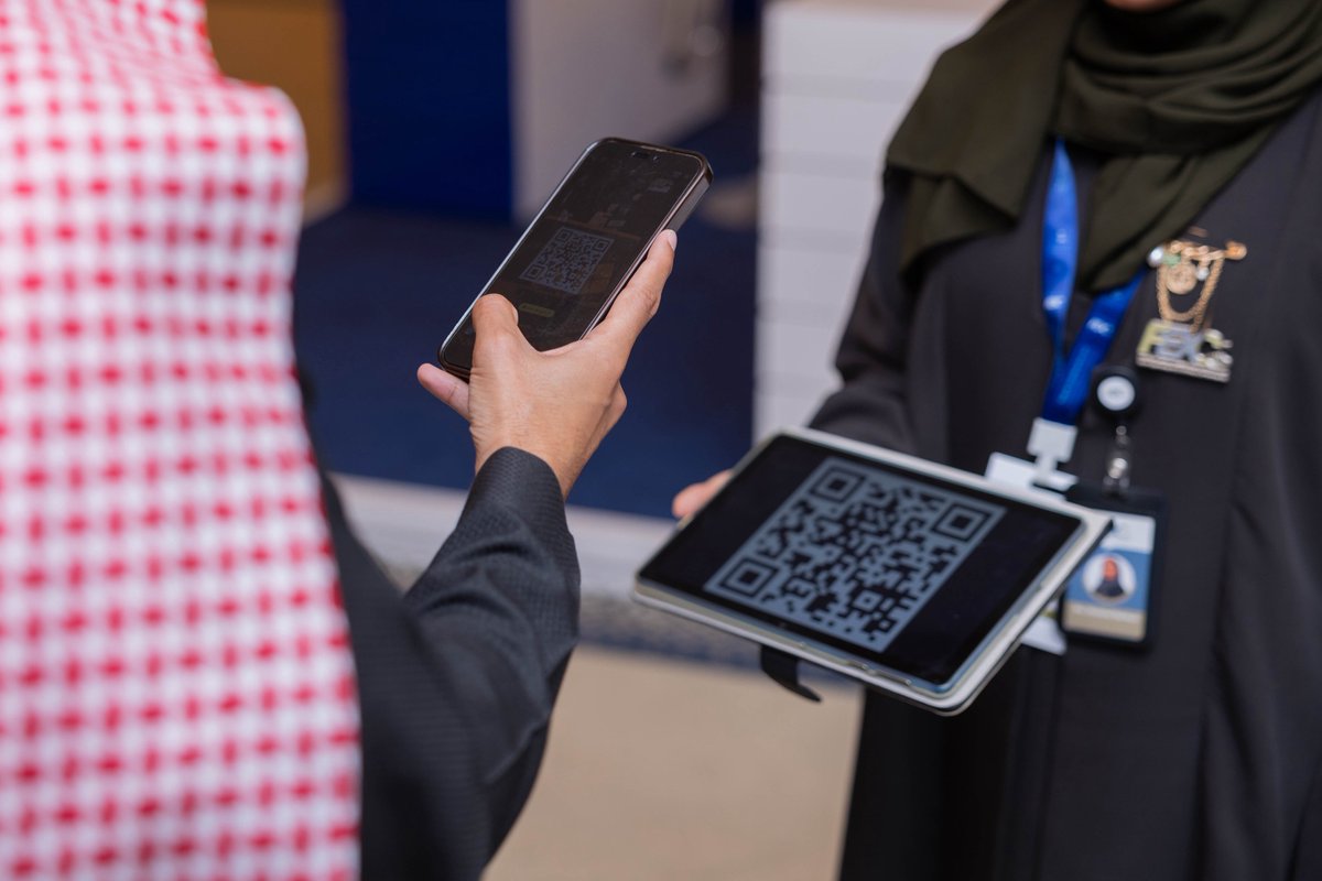 الجمعية السعودية لطب الأسرة والمجتمع tweet media