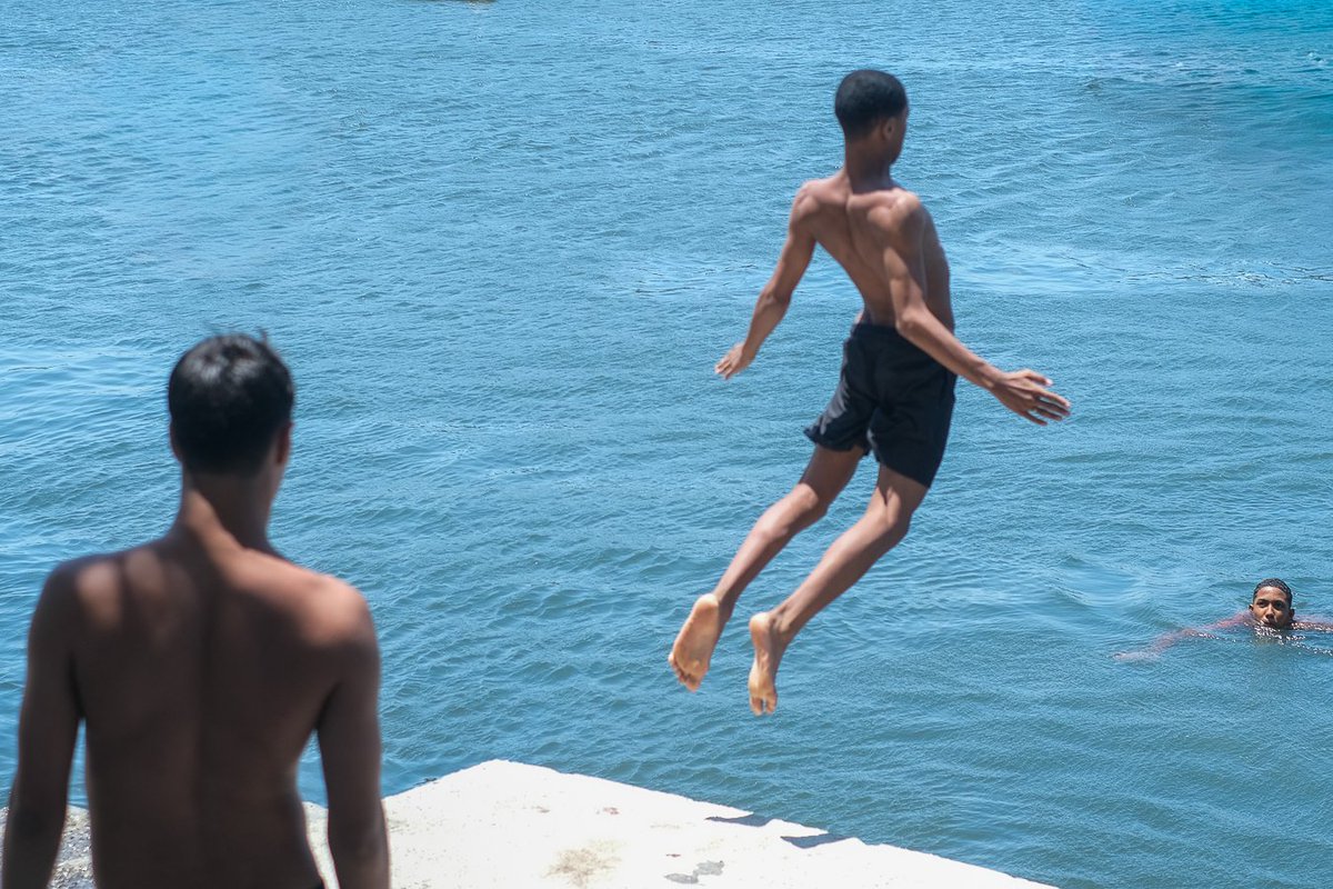 frmorais's tweet photo. I just posted Rio de Janeiro to @exposure https://t.co/WHCrLpGJaR #toldwithexposure https://t.co/7p9UYuUDsw