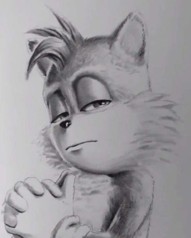 MayhamDraws's tweet image. Hello everyone/Followers, my comms are open once again BUT, I cant not do NSFW comms🙅until my situation is handled. Ill have to take SFW comms for now, so.. COMMISSON ME FR FR ‼️😎👍

#commissionopen