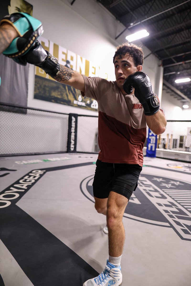 michaelblockhus's tweet image. 