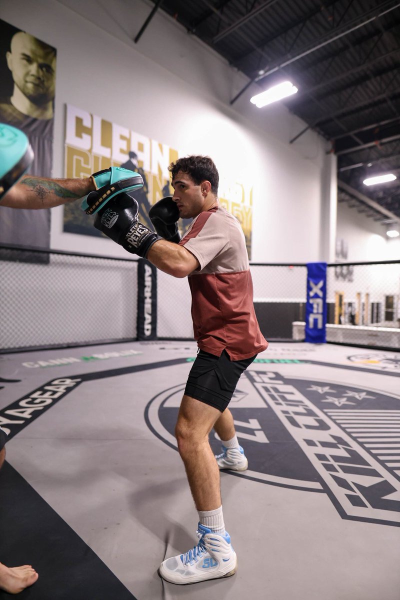 michaelblockhus's tweet image. 