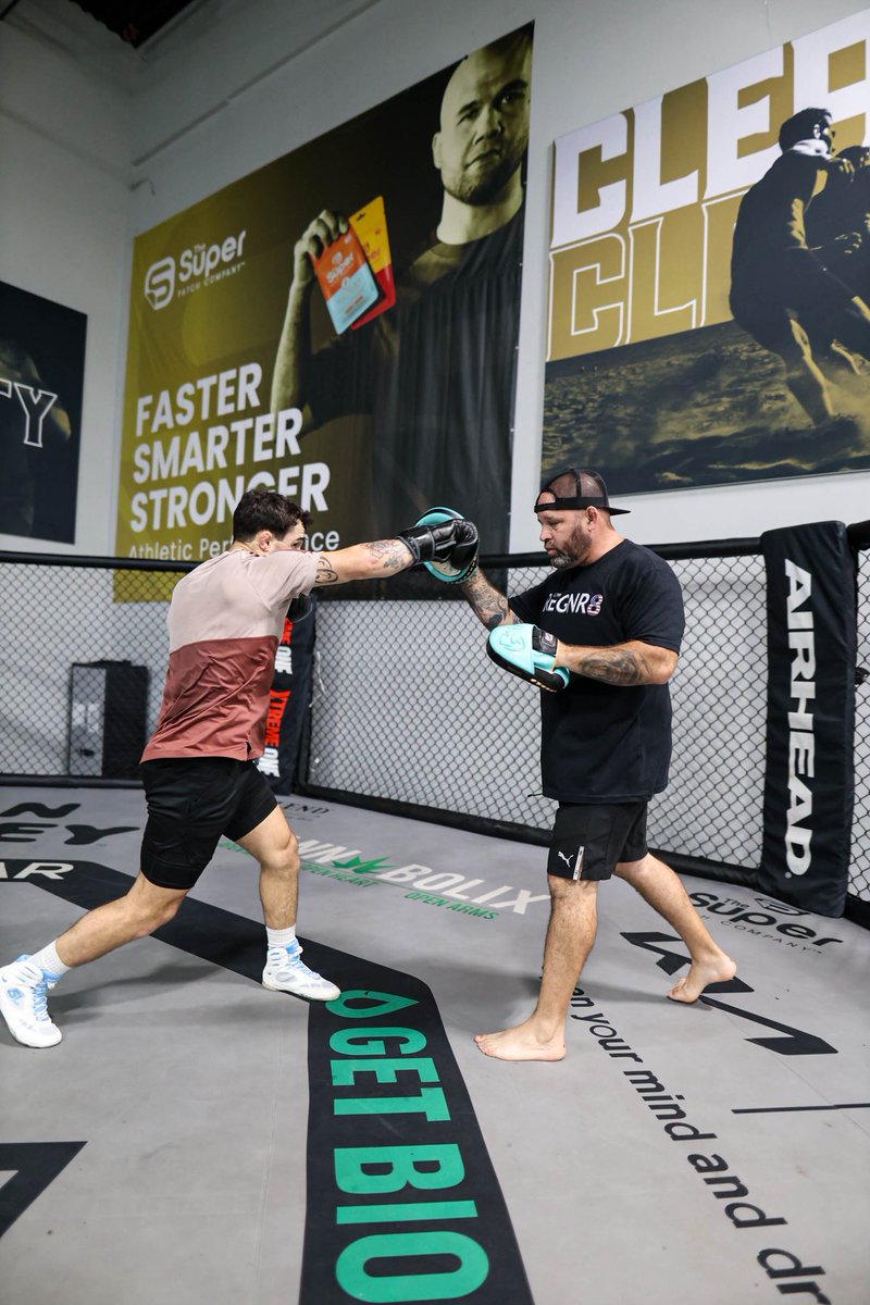 michaelblockhus's tweet image. 