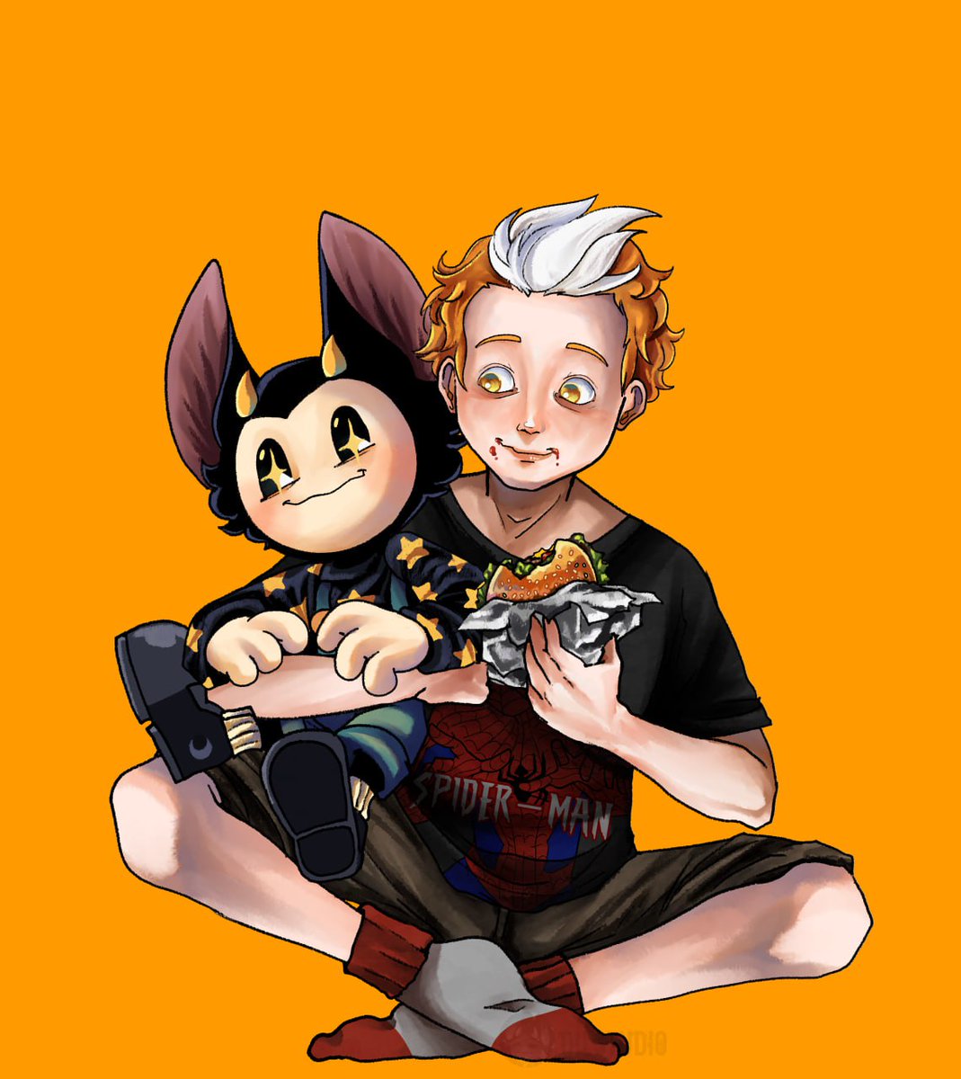 DilStudio💫 tweet media