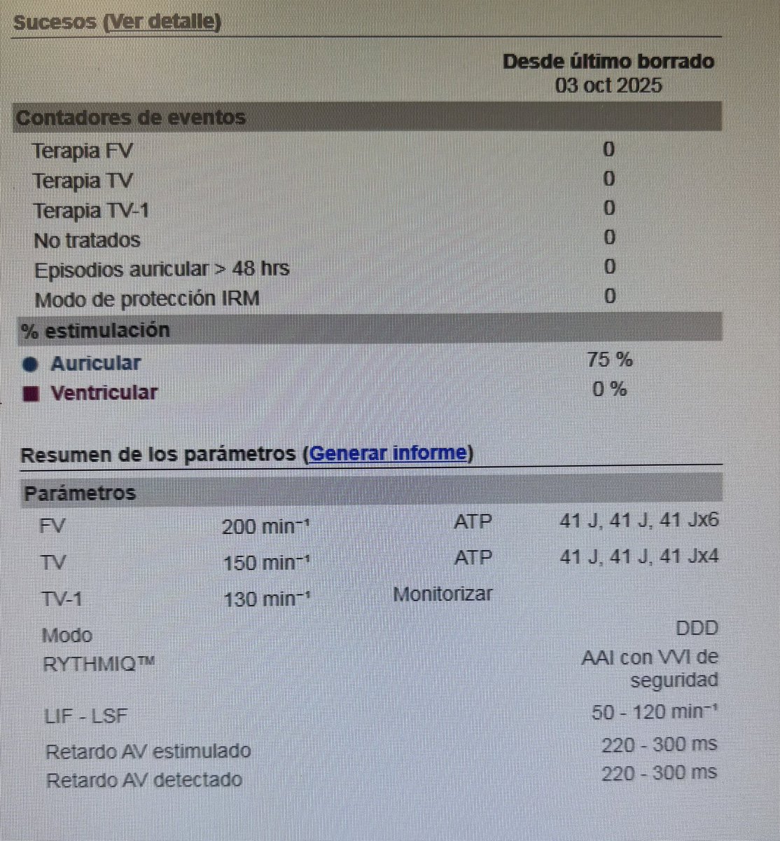 odbobin's tweet image. 2 months ago in EP lab: 72 yo patient inferolateral MI. ICD. Syncopal VT (RBBB). Activation and voltage LV map: continuous diastolic electrical activity (VT);fragmented EGM (SR). RF ablation in this area and RF lines towards the dense scar: VT non-inducible. He remains free of VT