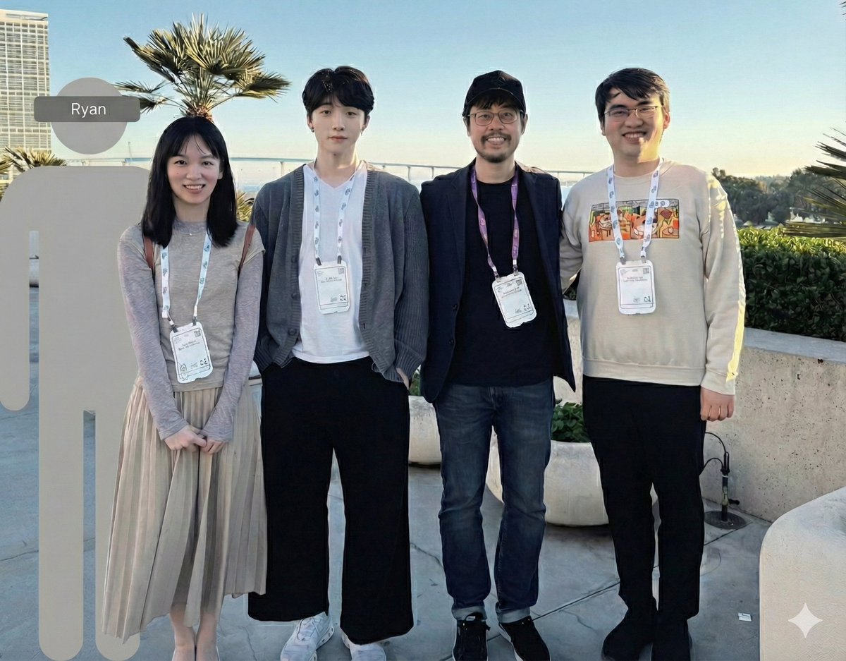 Ryan Teehan tweet media