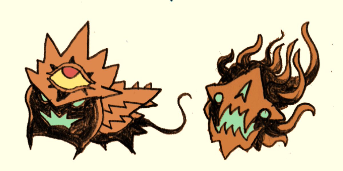 𝕲𝖆𝖝 tweet media