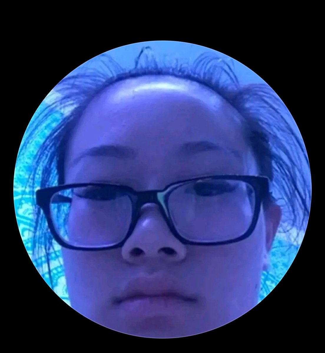 Zantona (@zantona_) / Posts and Replies / X