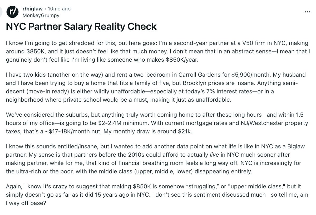 taobanker tweet media