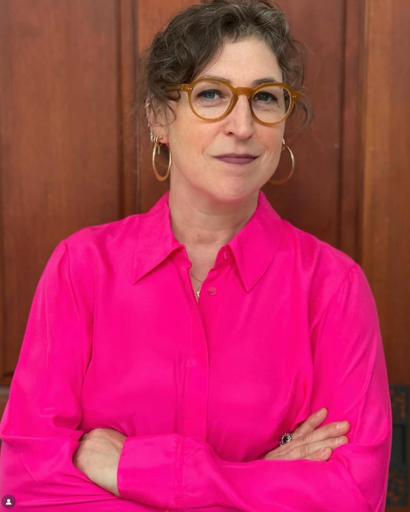 TelAvivUniversityUSA tweet media