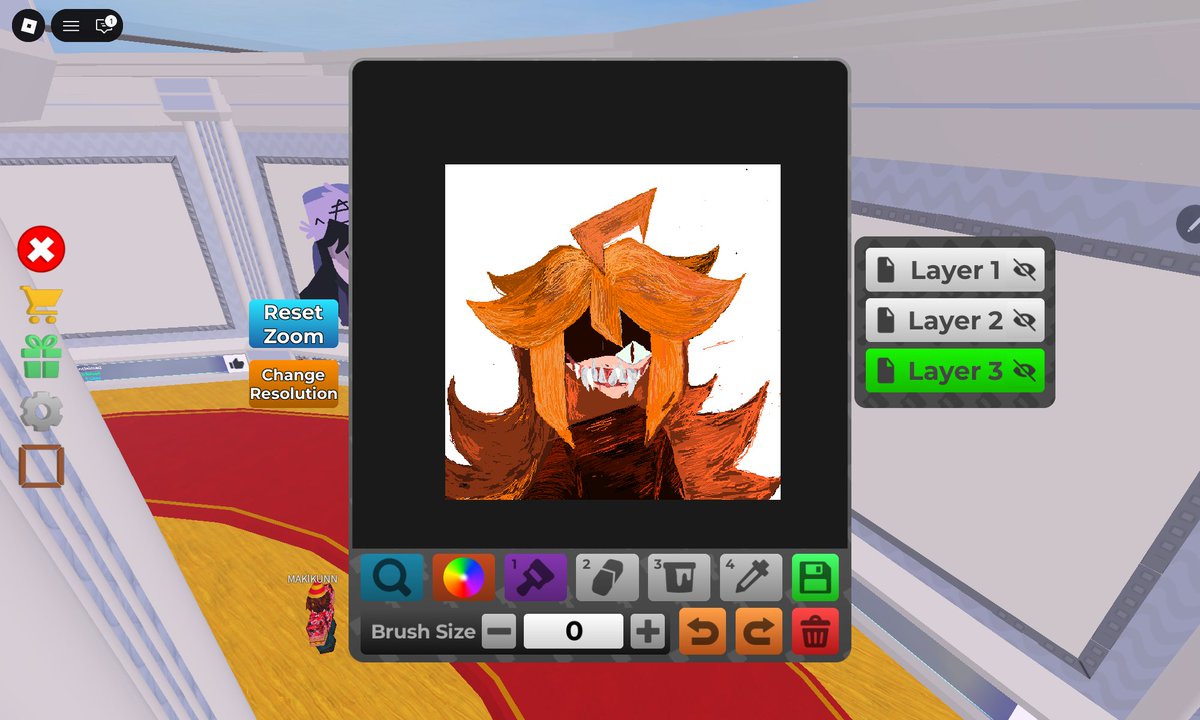 roivarahClMFpe's tweet image. FEN
#kativerse 
#fen
#ROBLOX