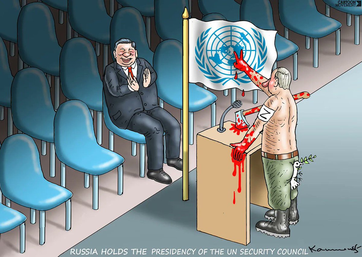 dron_kykin's tweet photo. @GensekNato15656 А що тут дивного? Гроші роблять дива в цьому світі.
Чи ви забули чим OSCE займалася до 22 року?
#mercenaryOSCE https://t.co/Z03wISs34C