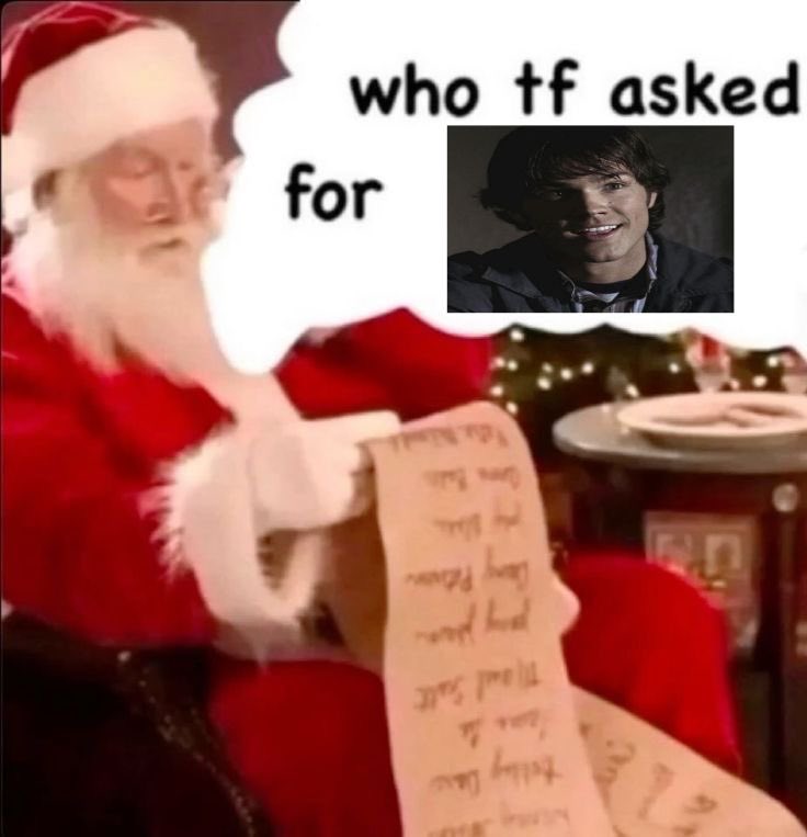 yyxyazawa's tweet image. so it’s christmas season