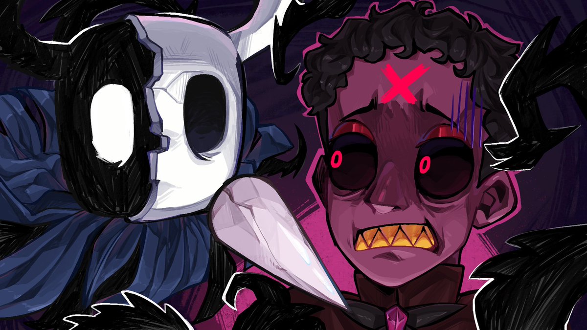 NUUB 🐸 tweet media