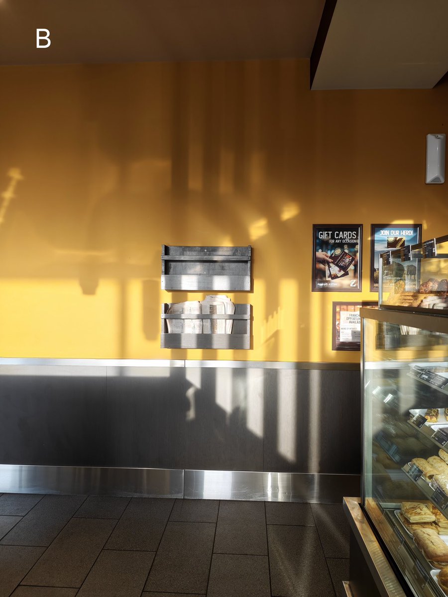 Samuel Nam tweet media