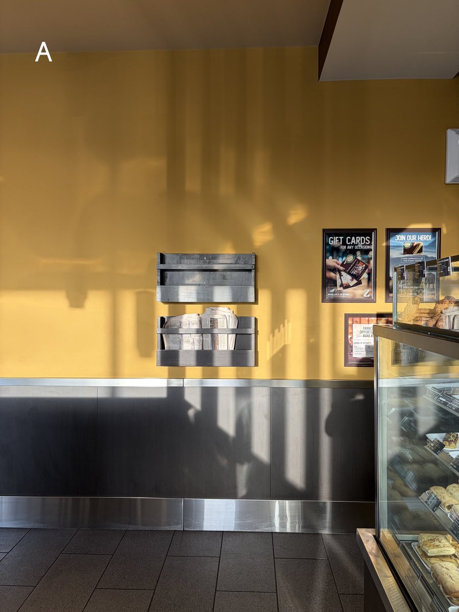 Samuel Nam tweet media