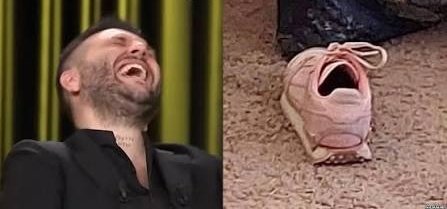 @kiyashaber10 Aşağıların aşağısı listeye girememiş.