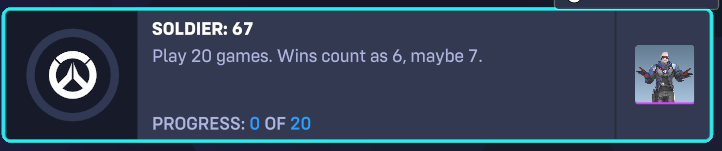 ✧･ﾟ Val ✧ Cow VTuber ✧ tweet media