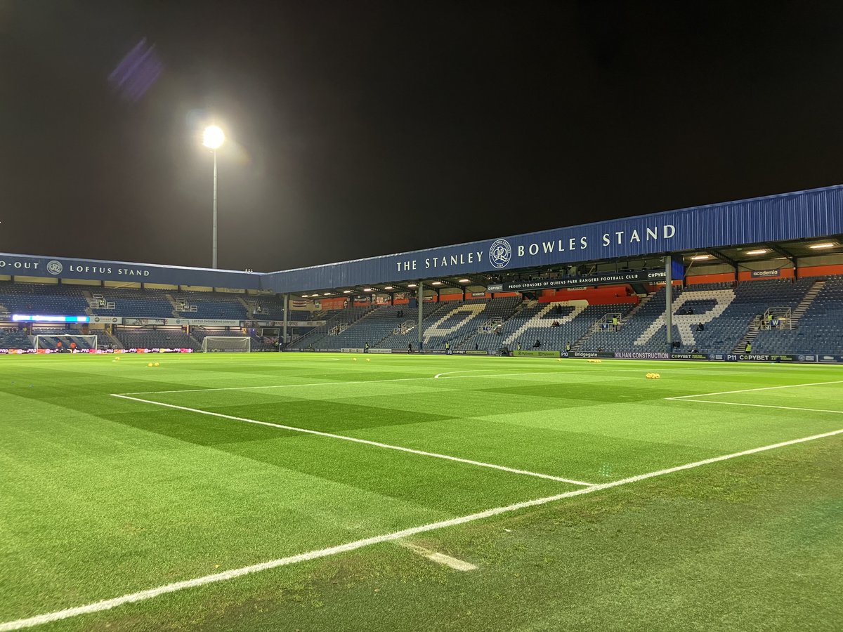 Harry Low tweet media