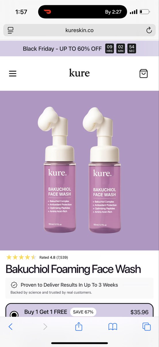 MADY | UGC CREATOR tweet media