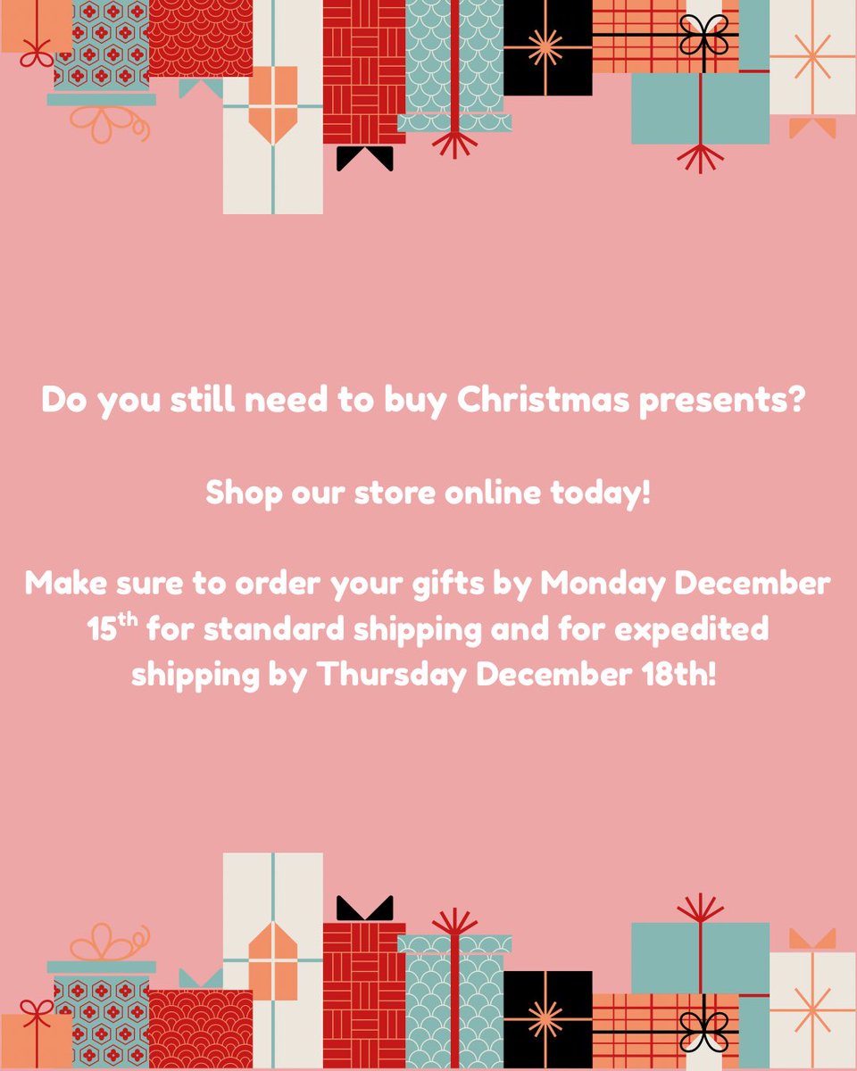 All For One Shop (@xavierbookstore) on Twitter photo 