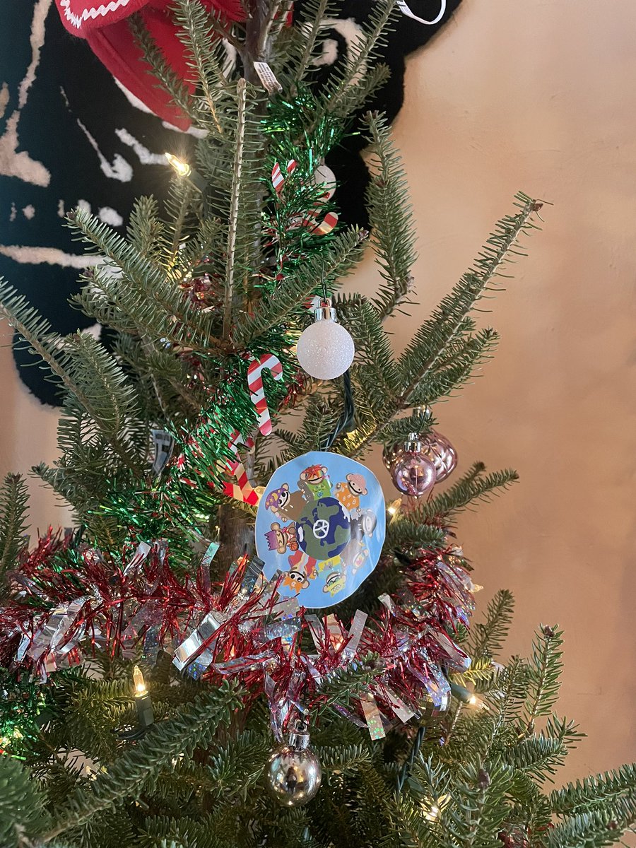 kweenketamean tweet media