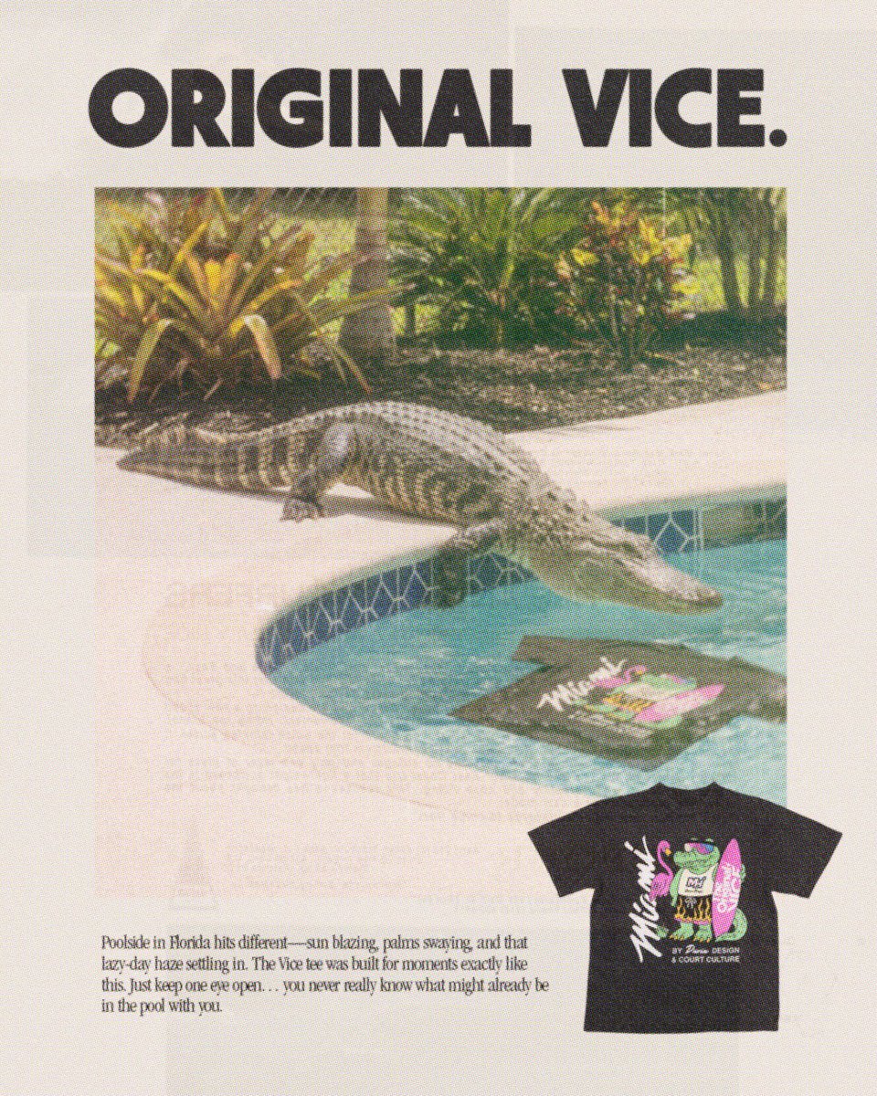 Duvin Design Co. tweet media