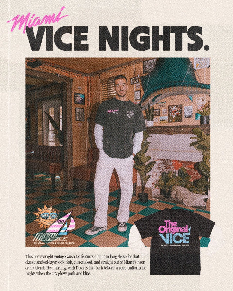 Duvin Design Co. tweet media