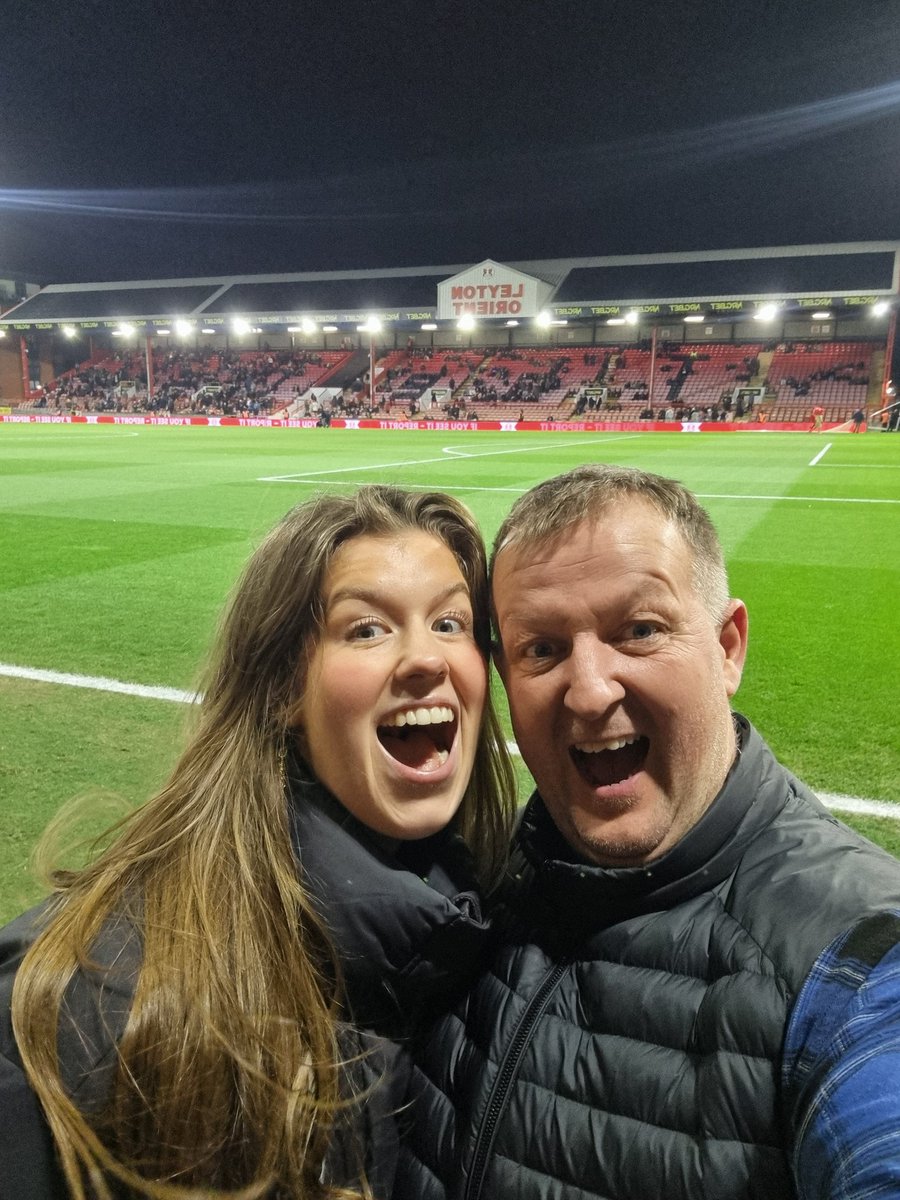 Þór Bæring Ólafsson tweet media