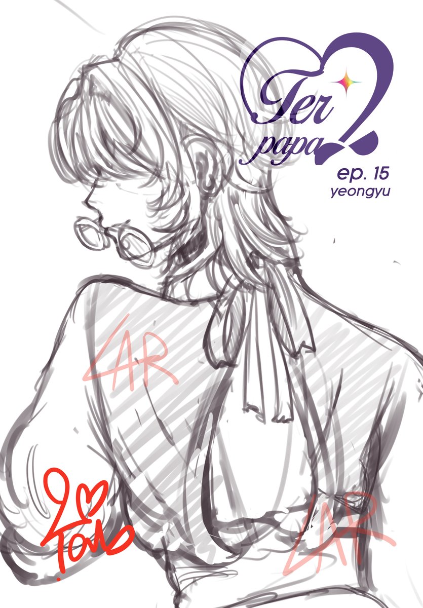 𐙚ยี่ tweet media