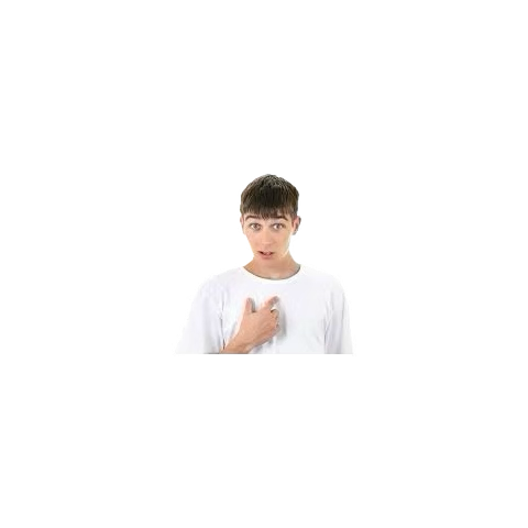 RheaRheads's tweet photo. @kasianara https://t.co/BFIQvn4Pv7