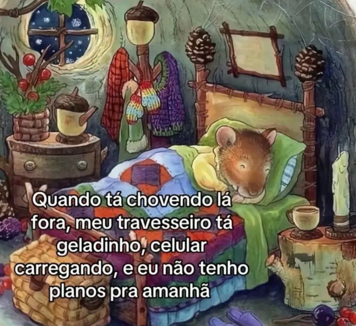 5gramasdememes's tweet image. 🥓