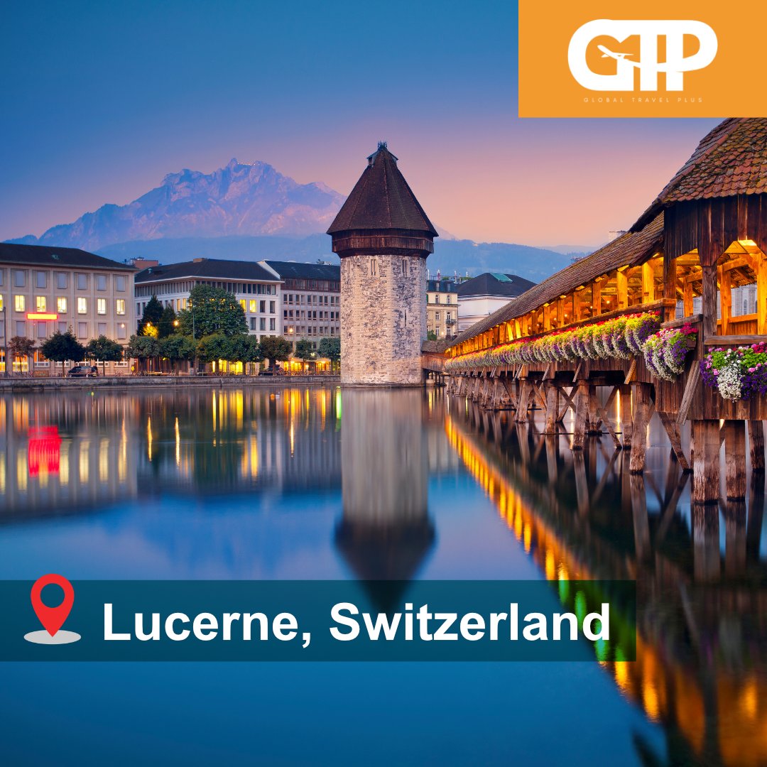 Snow-capped peaks, cozy towns, and unforgettable experiences—these 3 winter destinations have it all. Wherever the journey takes you, Global Travel Plus is here to assist ❄️ #WinterTravelTips #GlobalTravelPlus #ExploreMore