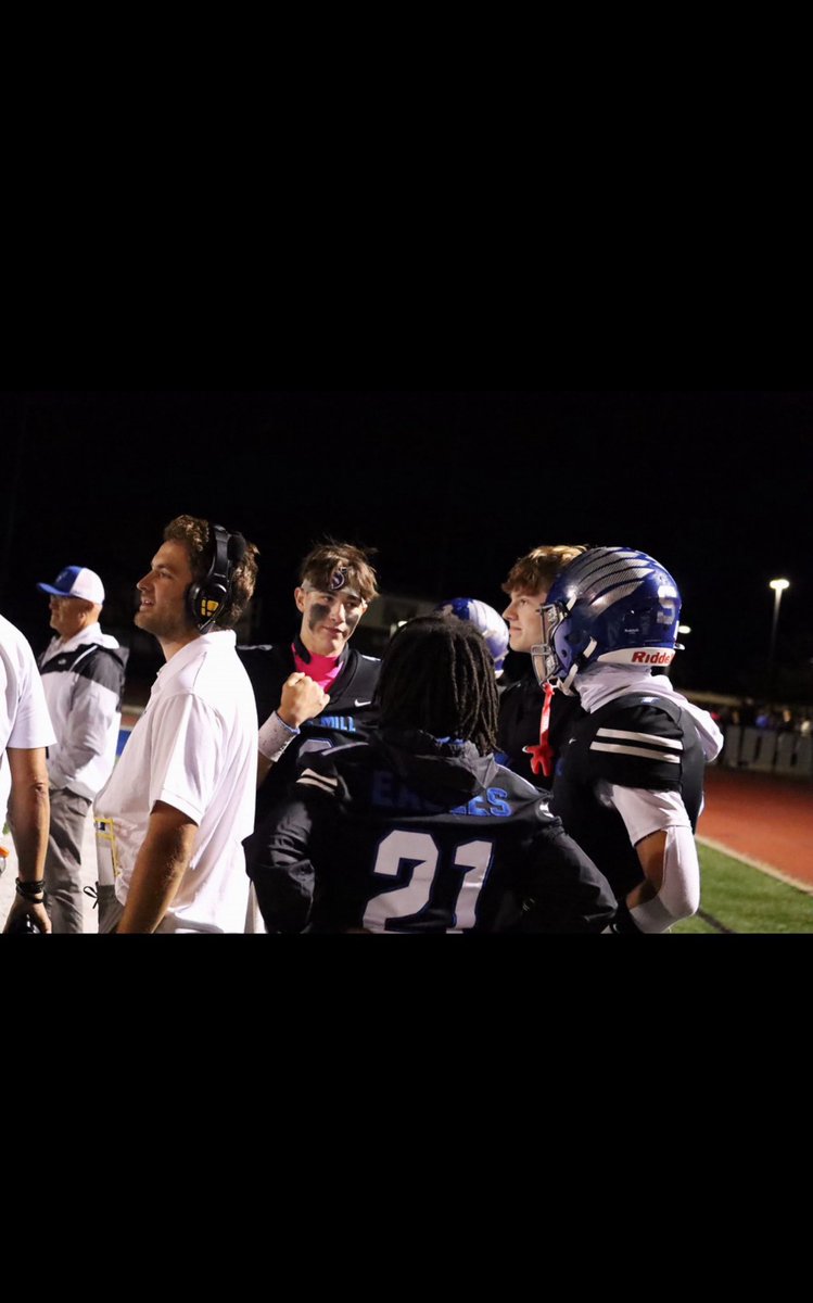 Logan Fulmer tweet media