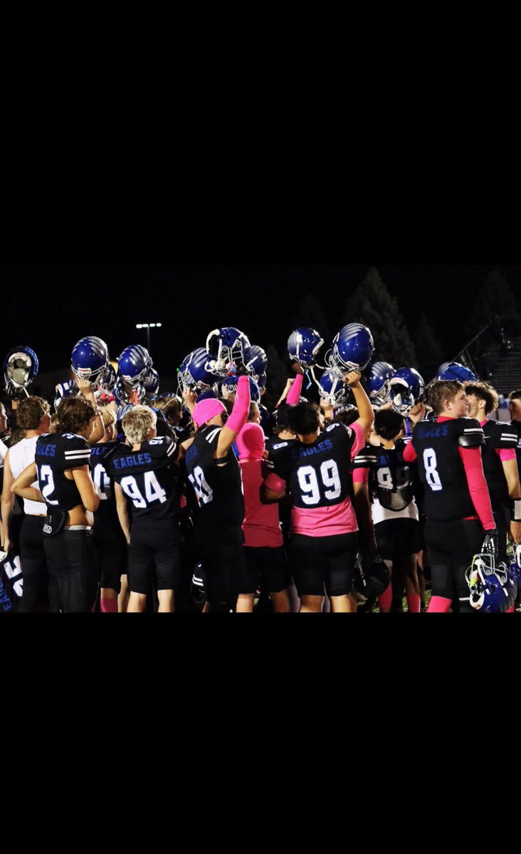 Logan Fulmer tweet media