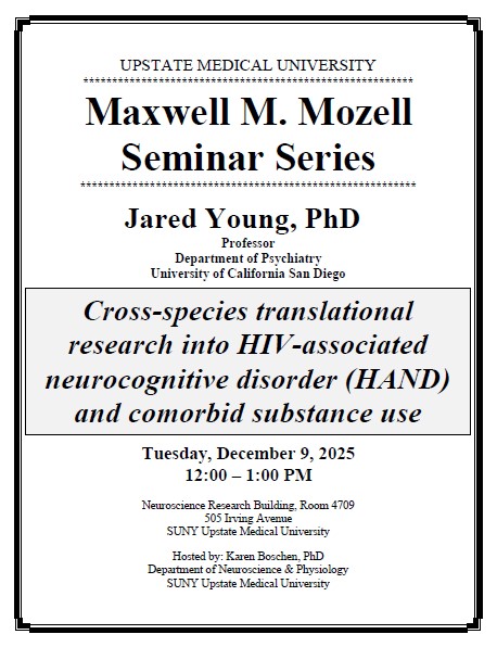 Upstate_Neuroscience tweet media