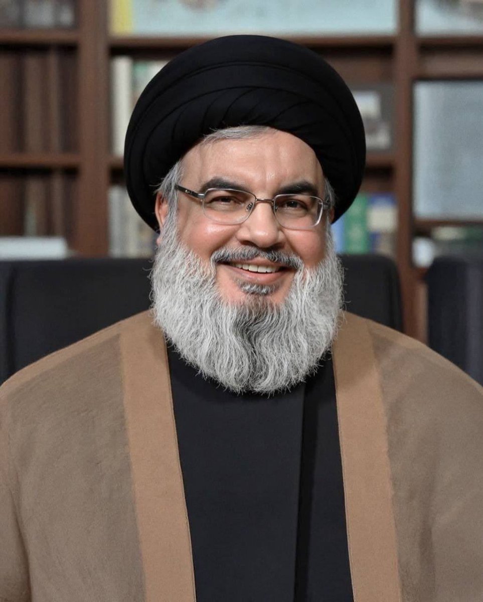 خيرُ ما نبت في الأصلاب الطاهرة، واستقرّ في الأرحام الزاكية.

#قادة_الأمة